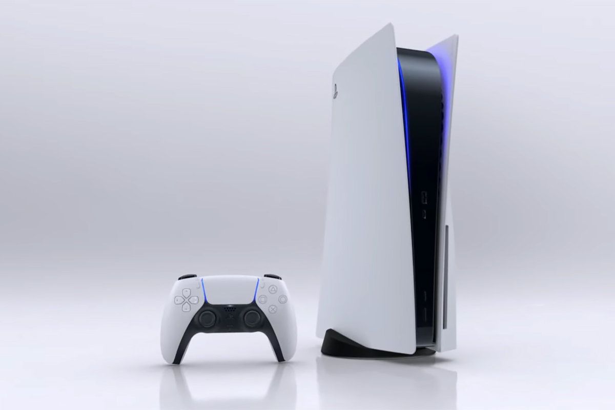 143354-games-feature-sony-playstation-5-release-date-rumours_tp32.jpg