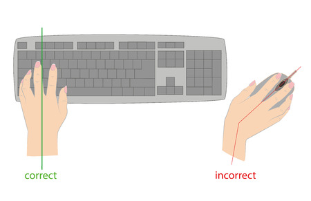 80040596-posición-correcta-e-incorrecta-de-las-manos-para-trabajar-en-el-teclado-y-el-mouse-ilustración-del.jpg
