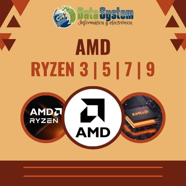 AMD.jpeg