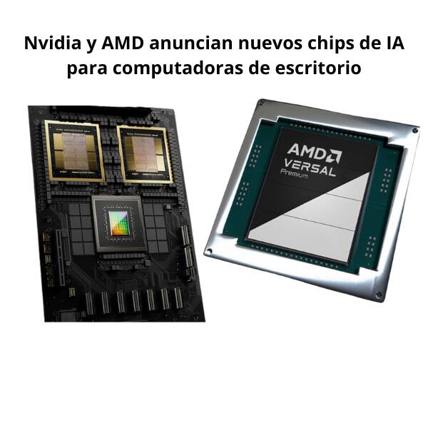AMD_y_Nvidia.jpeg