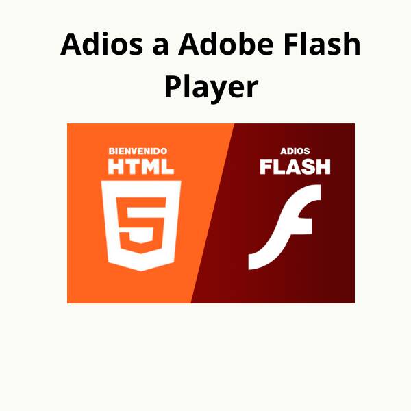 Adios_Adobe.jpeg