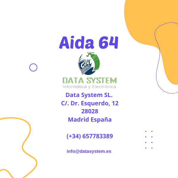 Aida_64_600_x_600_px.png