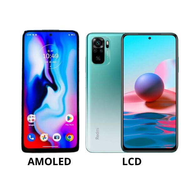 Amoled_vs_LCD.jpeg
