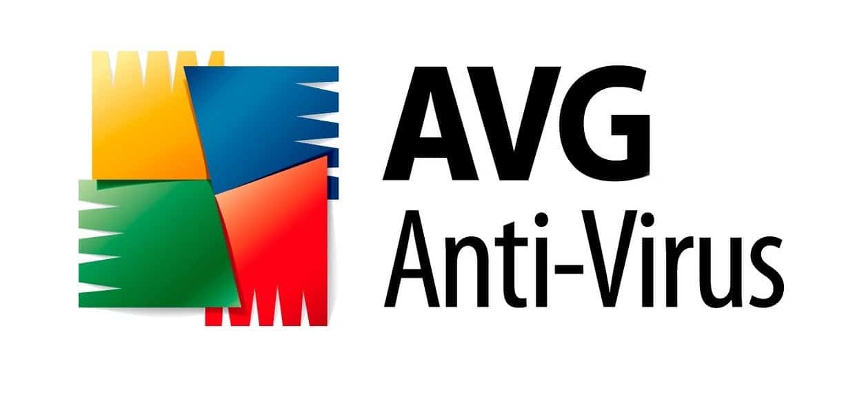 Análisis-del-antivirus-AVG-5.jpg