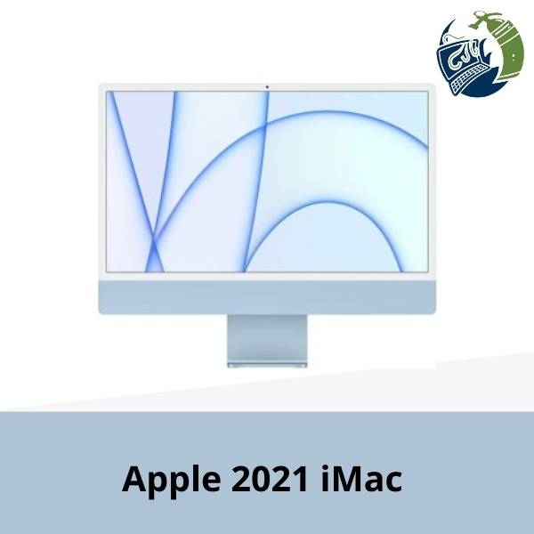 Apple_2021_iMac.jpeg