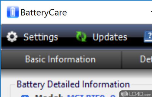 BatteryCare.png
