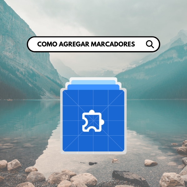 COMO_AGREGAR_EXTENSIONES.jpg