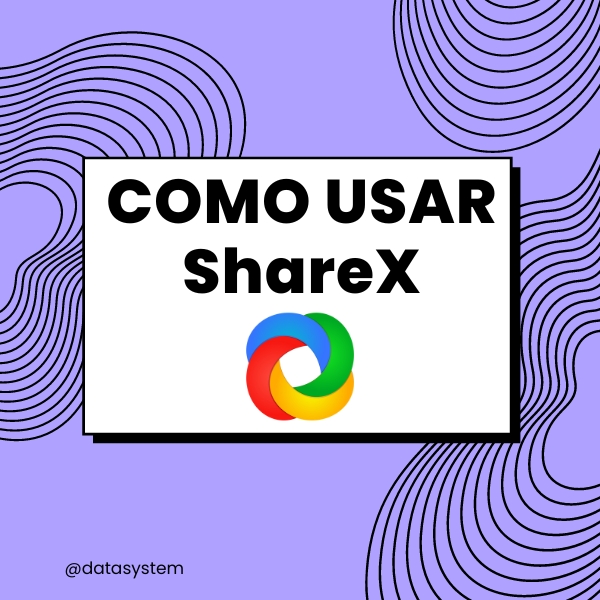 COMO_USAR_ShareX.jpg