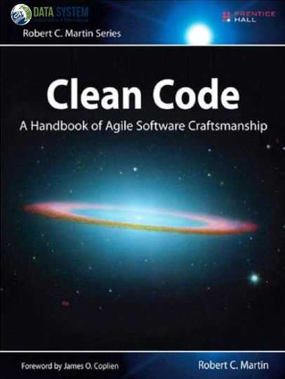 Clean_Code.jpeg