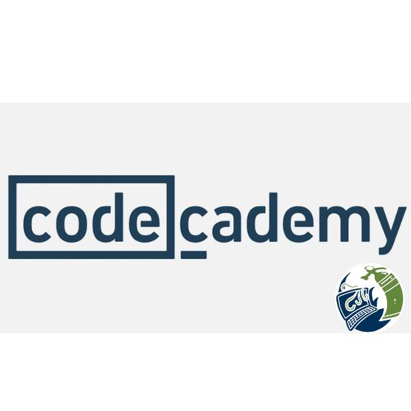 Code_academy.jpeg