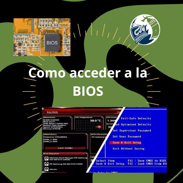 Como_acceder_a_la_BIOS.jpg