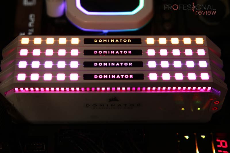 Corsair-Dominator-Platinum-RGB-review16.jpg