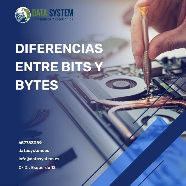 DIFERENCIAS_ENTRE_BITS_Y_BYTES.jpg