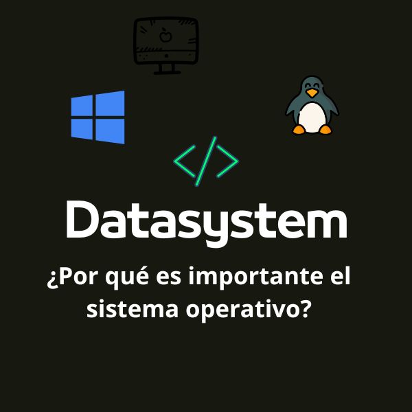 Datasystem_1.jpg