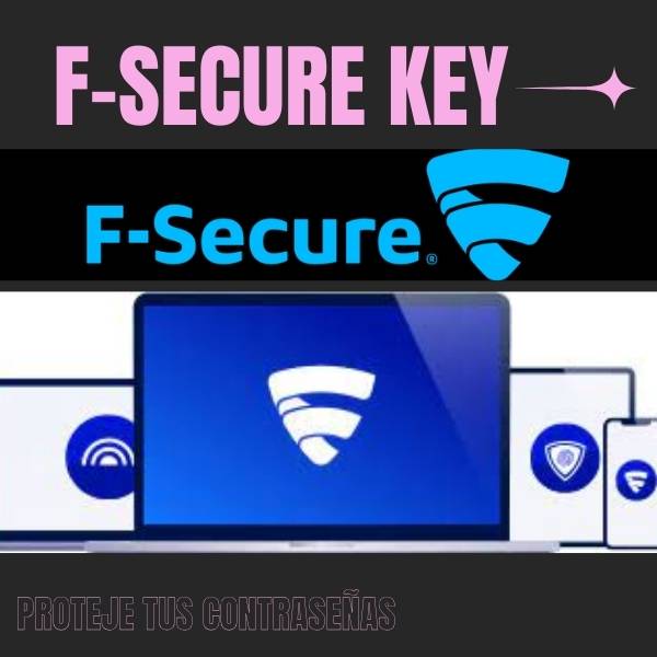 F-Secure_key.jpg