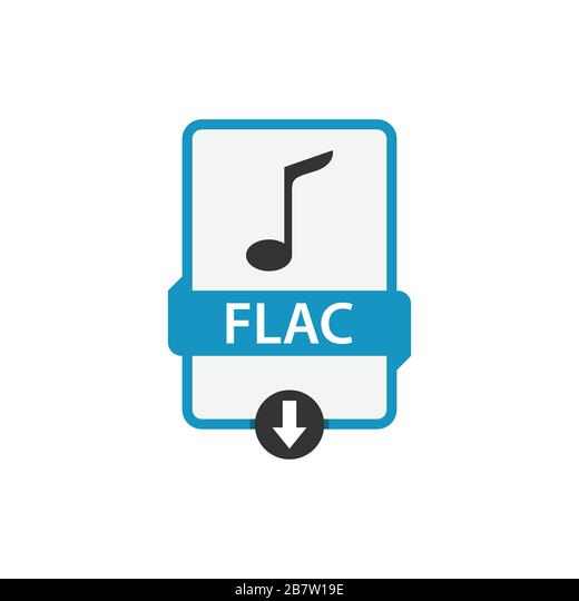 FLAC.jpg