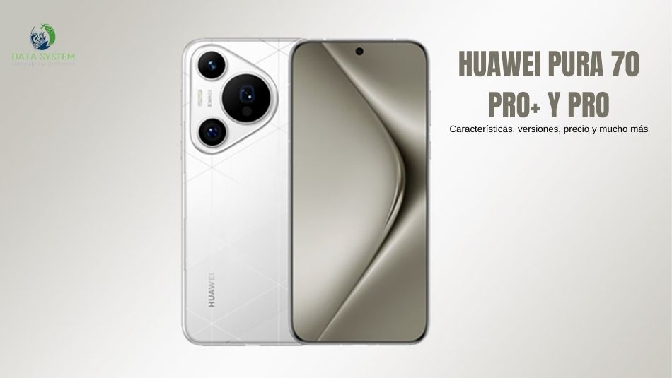 Huawei_Pura_70_Pro_y_Pro.jpg