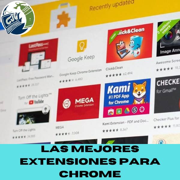 Las_mejores_extensiones_para_chrome.jpg