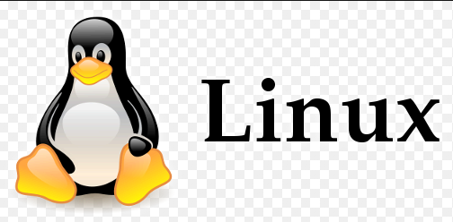 Linux_1.jpeg