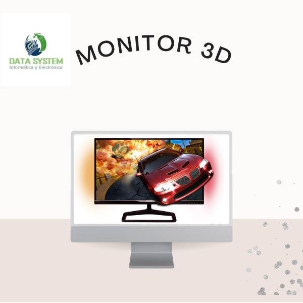 MONITOR3D 600 x 600 px