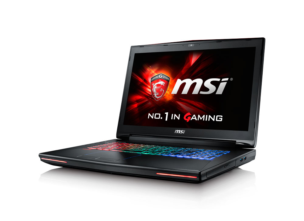 MSI-GT72-6QD-Dominator-Gaming-Laptop.jpg