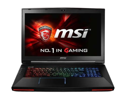 MSI_Gaming_GT72_2QE_Dominator_Pro_1622ES-removebg-preview.png