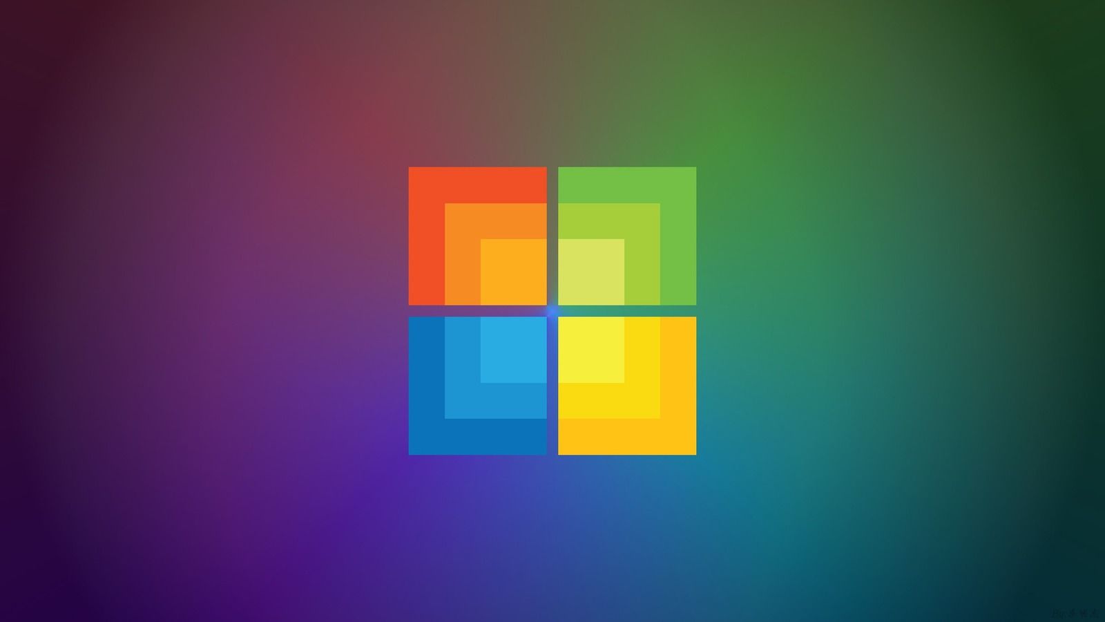 Microsoft_Windows_9_HD_Widescreen_Wallpaper_1920x1080.jpg