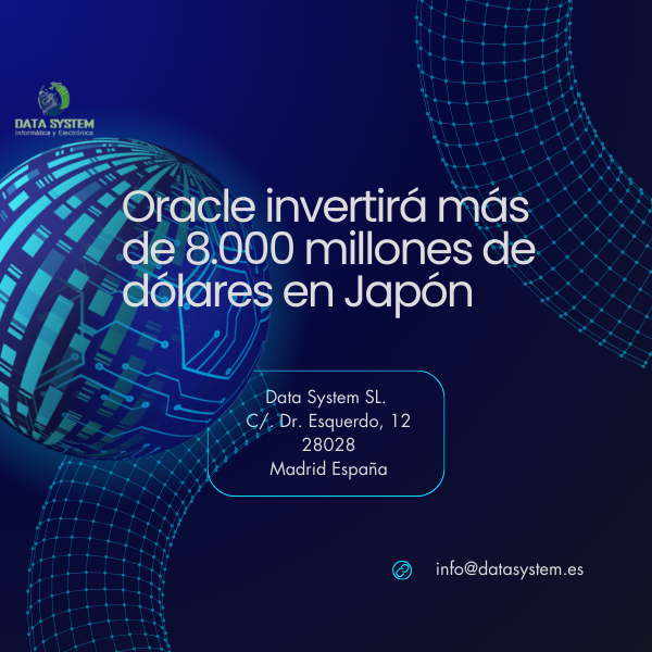 Oracle_invertirá_más_de_8.000_millones_de_dólares_en_Japón.png