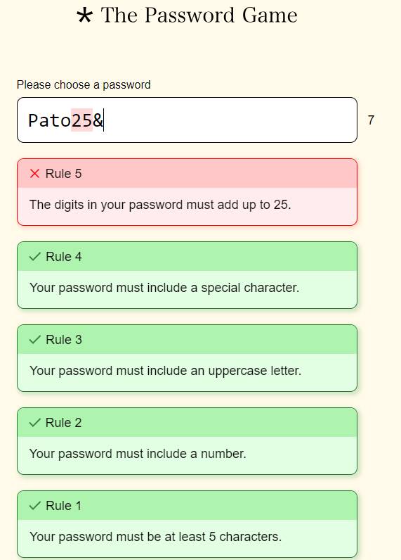Password_Game.jpeg