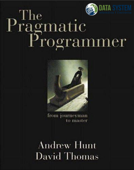Pragmatic_Programer.jpeg