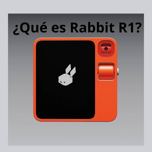 Rabbit_R1.jpeg