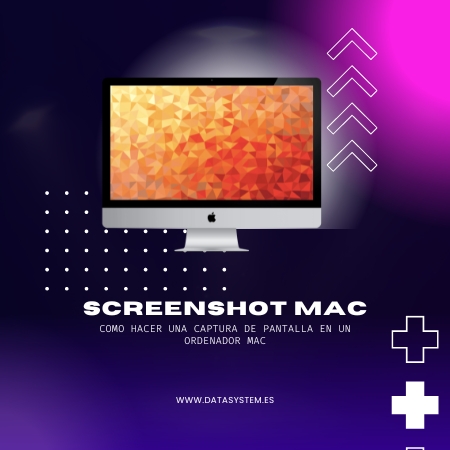 SCREENSHOT_MAC.jpg
