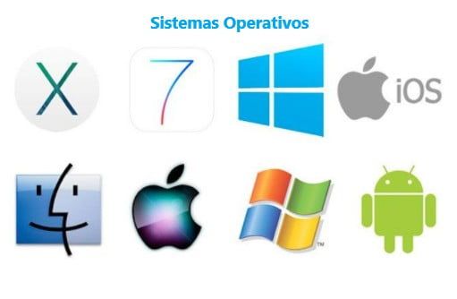 Sistemas_Operativos_-_copia.jpg