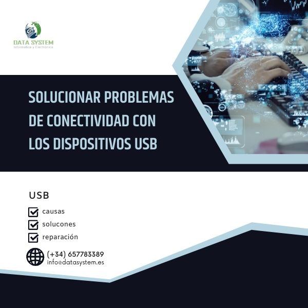 Solucionar_problemas_de_conectividad_con_los_dispositivos_USB.jpg