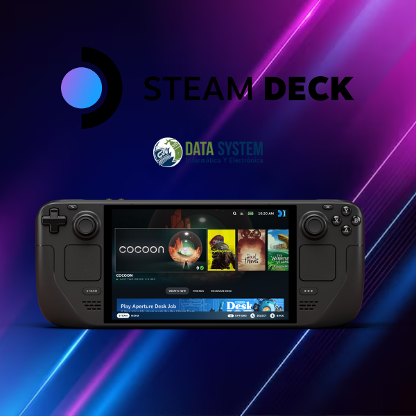 Steam_Deck.png
