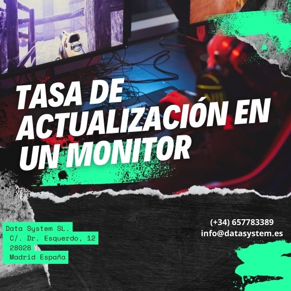 Tasa_de_actualizacion_en_un_monitor.jpg