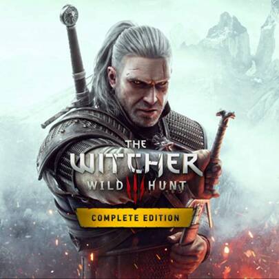 The_witcher_3.jpeg