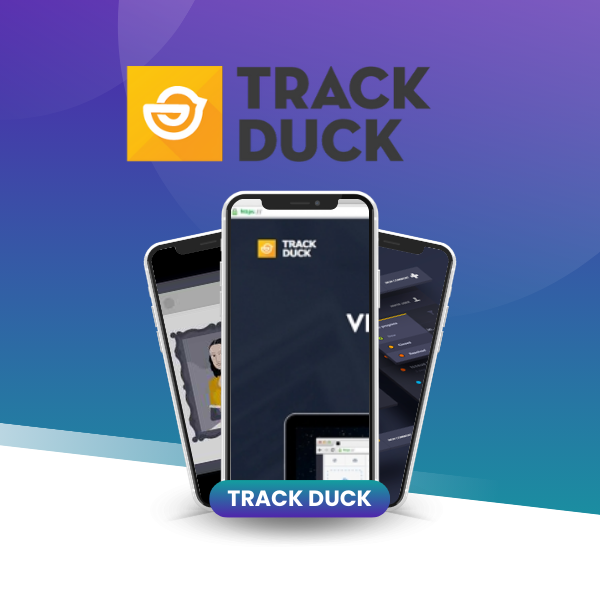 TrackDuck2.jpeg