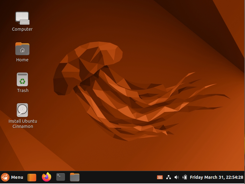 Ubuntu_Cinnamon.png