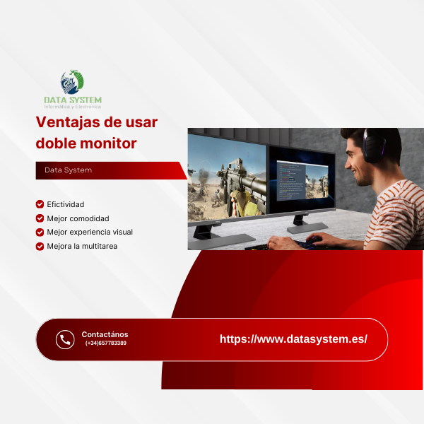 Ventajas_de_usar_doble_monitor.png