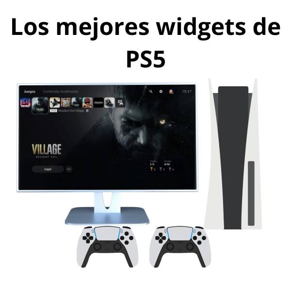 Widgets_PS5.jpeg