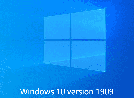 Windows-10-version-1909-ISO_-_copia.png