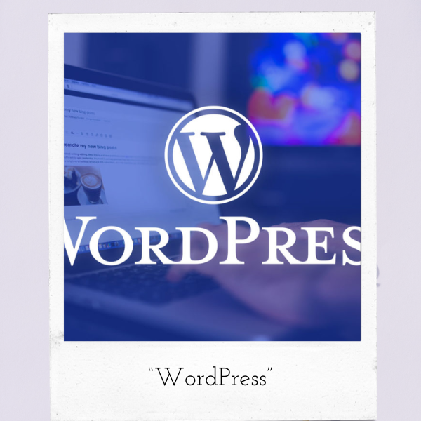 Wordpress2.jpeg