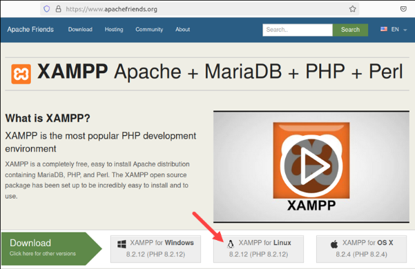 Xampp-Linux_1.jpeg