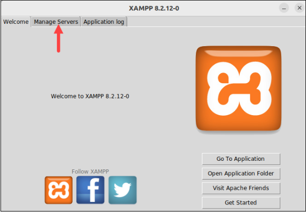 Xampp-Linux_10.jpeg