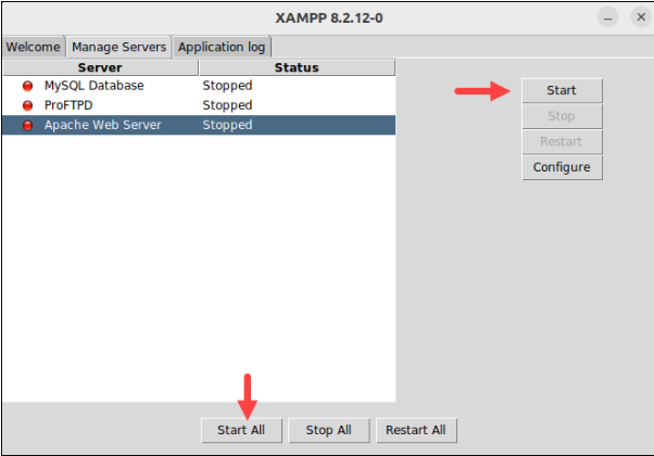 Xampp-Linux_11.jpeg