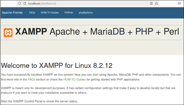 Xampp-Linux_12.jpeg
