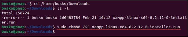 Xampp-Linux_2.jpeg