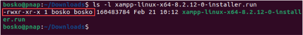 Xampp-Linux_3.jpeg