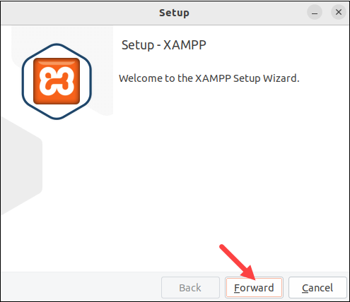 Xampp-Linux_4.jpeg